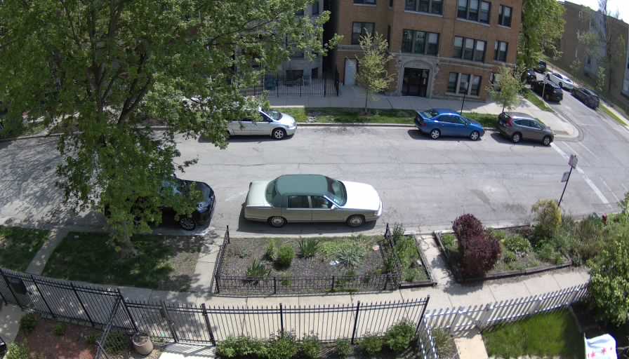 Reolink Camera One_00_Reolink Home Hub One_20250508114608.jpg